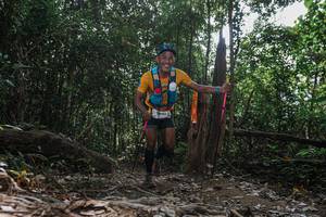 BIB: 
                            <button type="button" onclick="openModal(25787799)" class="btn btn-primary btn-sm float-right btn-popup" data-toggle="modal" data-target=".modal-high-quality">
                        <i class="fas fa-shopping-cart"></i> Add to Cart
                    </button>
                                            <button type="button" onclick="isThisMe(25787799, true)" class="btn btn-success btn-sm float-right btn-popup btn-isme hidden" data-toggle="tooltip" data-placement="bottom" title="นี่คือรูปของคุณใช่ไหม คลิกที่นี่เพื่อเอาเข้าอัลบั้ม">
                        <i class="fas fa-plus"></i> Add to album
                    </button>
                    <button type="button" onclick="isThisMe(25787799, false)" class="btn btn-warning btn-sm float-right btn-popup btn-isnotme hidden">
                        <i class="fas fa-ban"></i> Remove from album
                    </button>